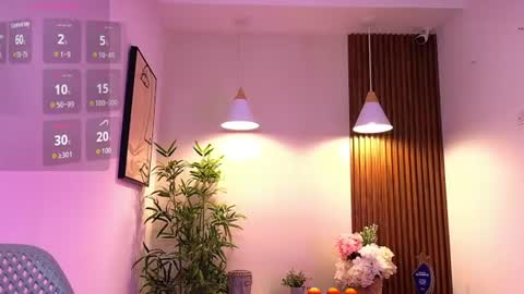 Snapshot of cherry_vixen_ chatting on 12, 6, 2026 Sery online show from 12, 6, 2026