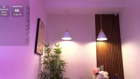 Snapshot of cherry_vixen_ chatting on 14, 6, 2026 Sery online show from 14, 6, 2026