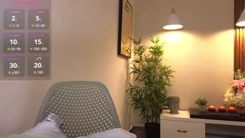 Snapshot of cherry_vixen_ chatting on 16, 6, 2026 Sery online show from 16, 6, 2026