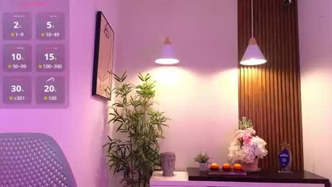 Snapshot of cherry_vixen_ chatting on 17, 6, 2026 Sery online show from 17, 6, 2026