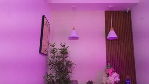 Snapshot of cherry_vixen_ chatting on 19, 6, 2026 Sery online show from 19, 6, 2026