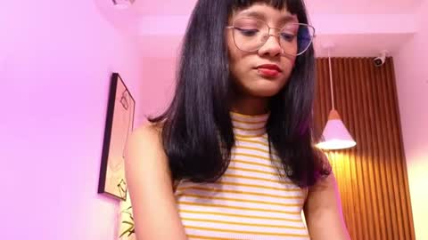 Snapshot of cherry_vixen_ chatting on 23, 6, 2026 Sery online show from 23, 6, 2026