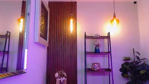 Snapshot of cherry_vixen_ chatting on 27, 6, 2026 Sery online show from 27, 6, 2026
