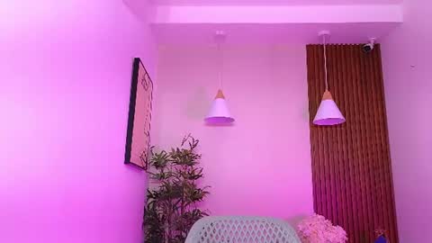 Snapshot of cherry_vixen_ chatting on 9, 7, 2026 Sery online show from 9, 7, 2026