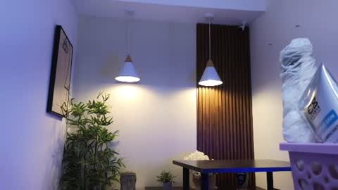 Snapshot of cherry_vixen_ chatting on 11, 7, 2026 Sery online show from 11, 7, 2026