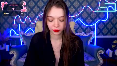 Snapshot of cherry_wipe chatting on 14, 9, 2025 Cherry Wipe online show from 14, 9, 2025