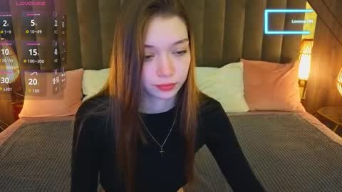 Snapshot of cherry_wipe chatting on 21, 9, 2025 Cherry Wipe online show from 21, 9, 2025