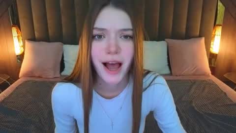 Snapshot of cherry_wipe chatting on 25, 9, 2025 Cherry Wipe online show from 25, 9, 2025