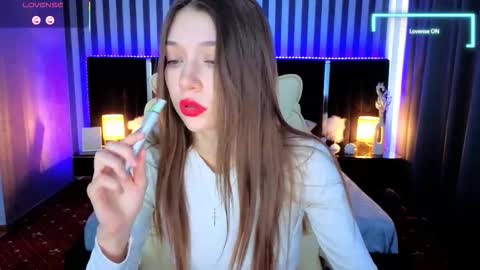 Snapshot of cherry_wipe chatting on 26, 9, 2025 Cherry Wipe online show from 26, 9, 2025