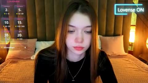 Snapshot of cherry_wipe chatting on 8, 10, 2025 Cherry Wipe online show from 8, 10, 2025