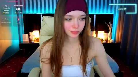 Snapshot of cherry_wipe chatting on 17, 10, 2025 Cherry Wipe online show from 17, 10, 2025