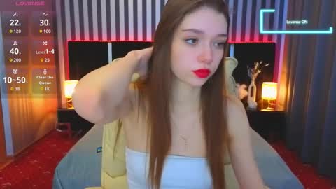 Snapshot of cherry_wipe chatting on 29, 10, 2025 Cherry Wipe online show from 29, 10, 2025