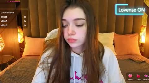 Snapshot of cherry_wipe chatting on 16, 11, 2025 Cherry Wipe online show from 16, 11, 2025