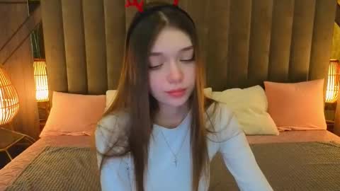 Snapshot of cherry_wipe chatting on 20, 11, 2025 Cherry Wipe online show from 20, 11, 2025