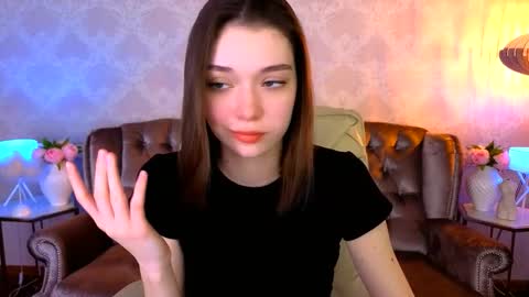 Cherry Wipe online show from 28, 2, 2026