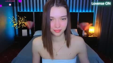 Cherry Wipe online show from 14, 5, 2026