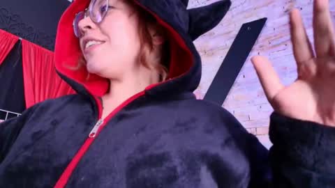     online show from 21, 3, 2026