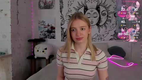 Snapshot of cherry_yamm chatting on 26, 9, 2025 cherry_yamm online show from 26, 9, 2025