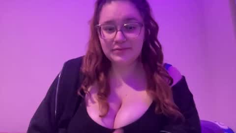 Snapshot of cherryacidxo chatting on 12, 4, 2026 cherry online show from 12, 4, 2026