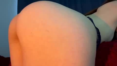 CherryAndWine online show from 9, 3, 2025