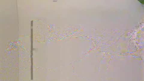 Cherrybabe online show from 11, 12, 2024