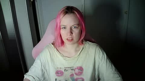 Snapshot of cherrybaby_0 chatting on 30, 4, 2026 cherrybaby_0 online show from 30, 4, 2026