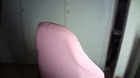 Snapshot of cherrybaby_0 chatting on 5, 6, 2026 cherrybaby_0 online show from 5, 6, 2026