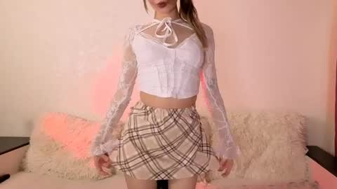 cherrybite_ online show from 7, 5, 2026