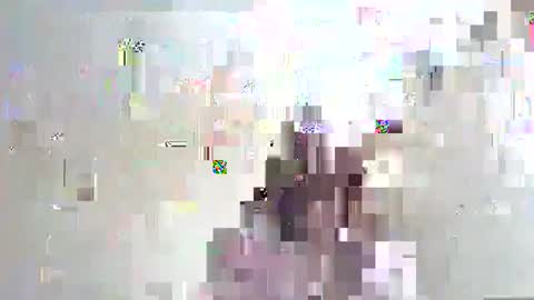 Cherryblossom2002 online show from 5, 11, 2025