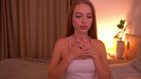 Alisha online show from 14, 9, 2025