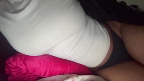 cherryb online show from 16, 5, 2026