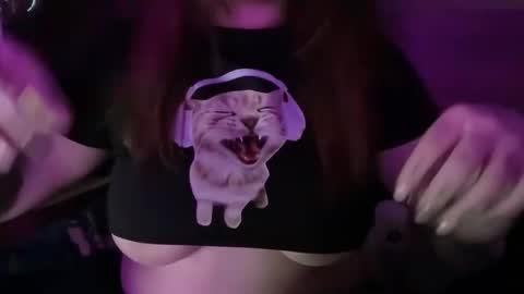 cherryblossom_ofx online show from 16, 1, 2026