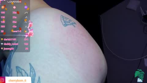  dayis independent model  online show from 2, 1, 2025