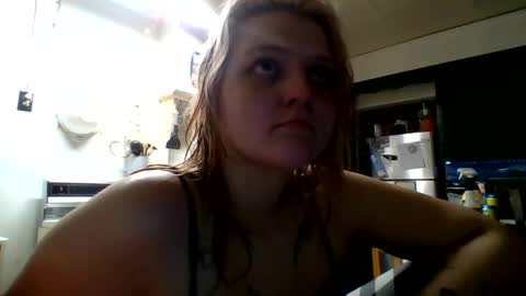 cherrybomb454 online show from 31, 1, 2026