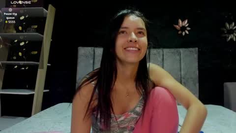 Cherry online show from 1, 5, 2026