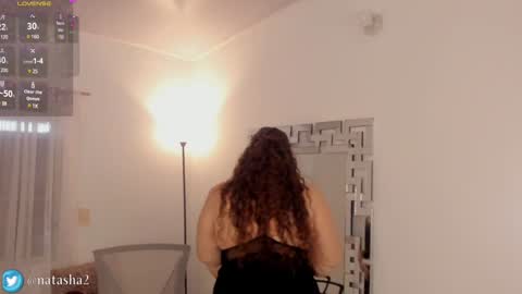 Snapshot of cherryboobss chatting on 6, 12, 2024 CHERRY online show from 6, 12, 2024