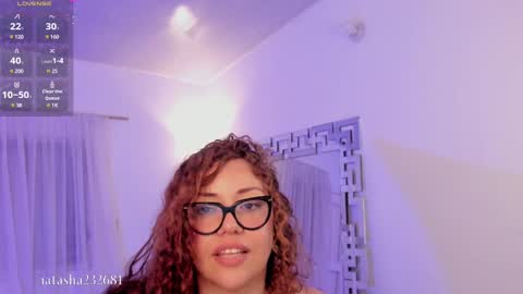 Snapshot of cherryboobss chatting on 14, 2, 2025 CHERRY online show from 14, 2, 2025