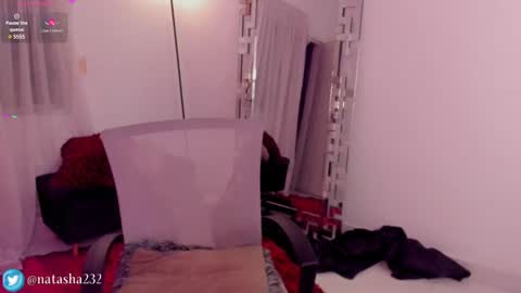 Snapshot of cherryboobss chatting on 7, 3, 2025 CHERRY online show from 7, 3, 2025