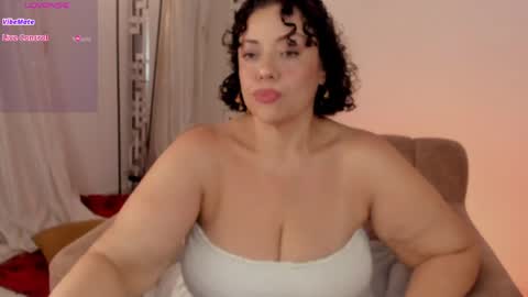 CHERRY online show from 13, 5, 2026