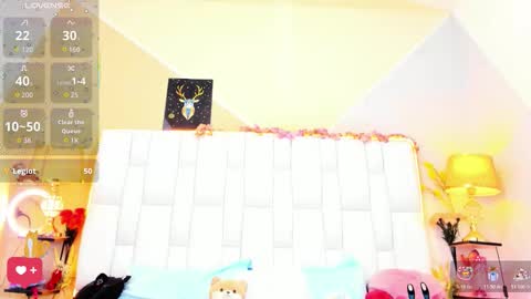 Samy Perez online show from 9, 1, 2026