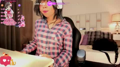 Samy Perez online show from 3, 6, 2026