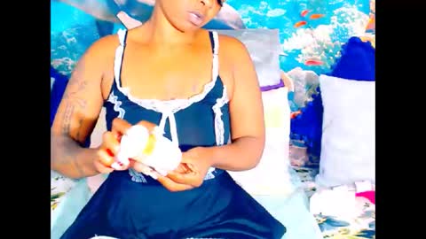 cherrybootyjoy online show from 2, 2, 2026