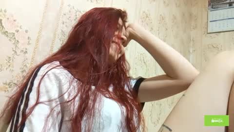 Lina online show from 23, 11, 2025