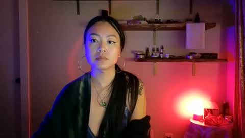 Snapshot of cherrycam777 chatting on 15, 10, 2025 Miss Cherry online show from 15, 10, 2025