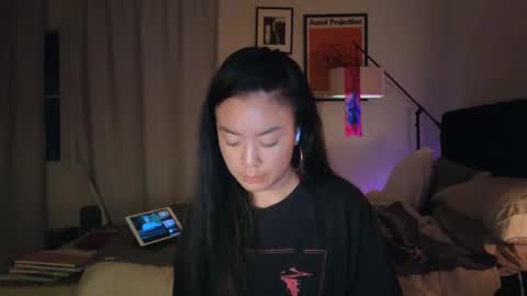 Snapshot of cherrycam777 chatting on 9, 2, 2026 Miss Cherry online show from 9, 2, 2026