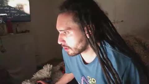 CherryCatCup online show from 22, 4, 2026