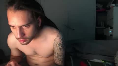 CherryCatCup online show from 3, 5, 2026