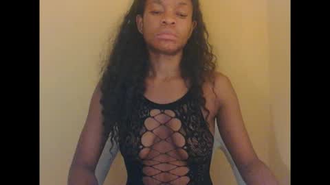 cherry online show from 16, 9, 2025