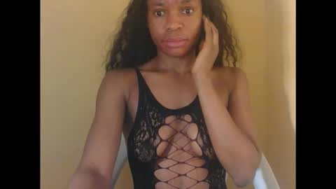 cherry online show from 16, 9, 2025