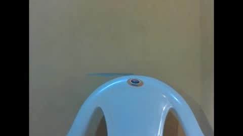 cherry online show from 1, 10, 2025